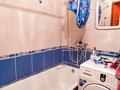 3-бөлмелі пәтер · 55 м² · 1/5 қабат, Самал, бағасы: 16.5 млн ₸ в Талдыкоргане, мкр Самал — фото 11