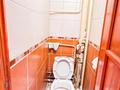 3-бөлмелі пәтер · 55 м² · 1/5 қабат, Самал, бағасы: 16.5 млн ₸ в Талдыкоргане, мкр Самал — фото 12