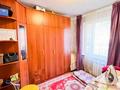 3-бөлмелі пәтер · 55 м² · 1/5 қабат, Самал, бағасы: 16.5 млн ₸ в Талдыкоргане, мкр Самал — фото 8