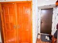 3-бөлмелі пәтер · 55 м² · 1/5 қабат, Самал, бағасы: 16.5 млн ₸ в Талдыкоргане, мкр Самал — фото 9