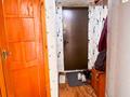 3-бөлмелі пәтер · 55 м² · 1/5 қабат, Самал, бағасы: 16.5 млн ₸ в Талдыкоргане, мкр Самал — фото 10