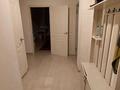 2-комнатная квартира · 66 м² · 6/9 этаж, мкр Нурсат 172Б за 220 000 ₸ в Шымкенте, Каратауский р-н — фото 3
