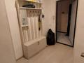 2-комнатная квартира · 66 м² · 6/9 этаж, мкр Нурсат 172Б за 220 000 ₸ в Шымкенте, Каратауский р-н — фото 4