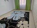 2-комнатная квартира · 66 м² · 6/9 этаж, мкр Нурсат 172Б за 220 000 ₸ в Шымкенте, Каратауский р-н — фото 7