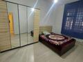 2-комнатная квартира · 66 м² · 6/9 этаж, мкр Нурсат 172Б за 220 000 ₸ в Шымкенте, Каратауский р-н — фото 8