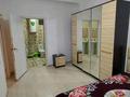 2-комнатная квартира · 66 м² · 6/9 этаж, мкр Нурсат 172Б за 220 000 ₸ в Шымкенте, Каратауский р-н — фото 9
