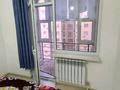 2-комнатная квартира · 66 м² · 6/9 этаж, мкр Нурсат 172Б за 220 000 ₸ в Шымкенте, Каратауский р-н — фото 10