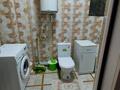 2-комнатная квартира · 66 м² · 6/9 этаж, мкр Нурсат 172Б за 220 000 ₸ в Шымкенте, Каратауский р-н — фото 11