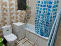 2-комнатная квартира · 66 м² · 6/9 этаж, мкр Нурсат 172Б за 220 000 ₸ в Шымкенте, Каратауский р-н — фото 12