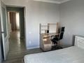 3-комнатная квартира · 62.4 м² · 9/9 этаж, Абая за 18.8 млн ₸ в Уральске — фото 9
