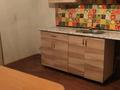 Жеке үй · 4 бөлме · 150 м² · 5 жүзд., Ақбұлақ ш/а. 5 — Рыскулова-Шарипова, бағасы: 200 000 ₸ в Алматы, Алатауский р-н