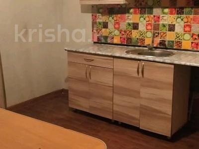 Жеке үй · 4 бөлме · 150 м² · 5 жүзд., Ақбұлақ ш/а. 5 — Рыскулова-Шарипова, бағасы: 200 000 ₸ в Алматы, Алатауский р-н