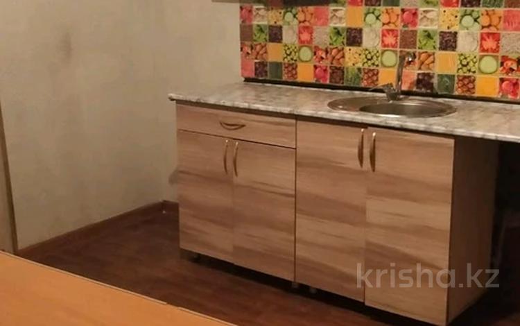 Жеке үй · 4 бөлме · 150 м² · 5 жүзд., Ақбұлақ ш/а. 5 — Рыскулова-Шарипова, бағасы: 200 000 ₸ в Алматы, Алатауский р-н — фото 2