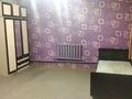 Жеке үй · 4 бөлме · 150 м² · 5 жүзд., Ақбұлақ ш/а. 5 — Рыскулова-Шарипова, бағасы: 200 000 ₸ в Алматы, Алатауский р-н — фото 2