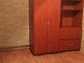 Жеке үй · 4 бөлме · 150 м² · 5 жүзд., Ақбұлақ ш/а. 5 — Рыскулова-Шарипова, бағасы: 200 000 ₸ в Алматы, Алатауский р-н — фото 3