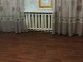 Жеке үй · 4 бөлме · 150 м² · 5 жүзд., Ақбұлақ ш/а. 5 — Рыскулова-Шарипова, бағасы: 200 000 ₸ в Алматы, Алатауский р-н — фото 4
