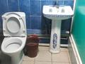 Жеке үй · 4 бөлме · 150 м² · 5 жүзд., Ақбұлақ ш/а. 5 — Рыскулова-Шарипова, бағасы: 200 000 ₸ в Алматы, Алатауский р-н — фото 5