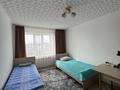 1-бөлмелі пәтер · 37 м² · 6/10 қабат, Дулатова 208, бағасы: 16 млн ₸ в Семее