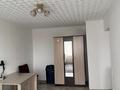 1-бөлмелі пәтер · 37 м² · 6/10 қабат, Дулатова 208, бағасы: 16 млн ₸ в Семее — фото 2