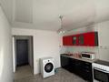 1-бөлмелі пәтер · 37 м² · 6/10 қабат, Дулатова 208, бағасы: 16 млн ₸ в Семее — фото 3