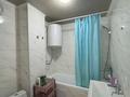 1-бөлмелі пәтер · 37 м² · 6/10 қабат, Дулатова 208, бағасы: 16 млн ₸ в Семее — фото 4