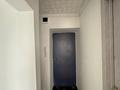 1-бөлмелі пәтер · 37 м² · 6/10 қабат, Дулатова 208, бағасы: 16 млн ₸ в Семее — фото 5