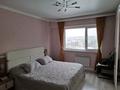 3-бөлмелі пәтер · 88 м² · 8/10 қабат, Толе би 285/8 к1, 285/8 к2, 285/8 к3, 285/8 к4, 285/8 к5, 285/8 к6, 285/8 к7, 285/8 к8, 285/8 к9, 285/8 к10, 285/8 к11 — Толе би угол Утеген батыра, бағасы: 60 млн ₸ в Алматы, Ауэзовский р-н — фото 13