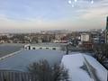 3-бөлмелі пәтер · 88 м² · 8/10 қабат, Толе би 285/8 к1, 285/8 к2, 285/8 к3, 285/8 к4, 285/8 к5, 285/8 к6, 285/8 к7, 285/8 к8, 285/8 к9, 285/8 к10, 285/8 к11 — Толе би угол Утеген батыра, бағасы: 60 млн ₸ в Алматы, Ауэзовский р-н — фото 15