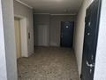 3-бөлмелі пәтер · 88 м² · 8/10 қабат, Толе би 285/8 к1, 285/8 к2, 285/8 к3, 285/8 к4, 285/8 к5, 285/8 к6, 285/8 к7, 285/8 к8, 285/8 к9, 285/8 к10, 285/8 к11 — Толе би угол Утеген батыра, бағасы: 60 млн ₸ в Алматы, Ауэзовский р-н — фото 5