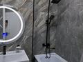 3-бөлмелі пәтер · 88 м² · 8/10 қабат, Толе би 285/8 к1, 285/8 к2, 285/8 к3, 285/8 к4, 285/8 к5, 285/8 к6, 285/8 к7, 285/8 к8, 285/8 к9, 285/8 к10, 285/8 к11 — Толе би угол Утеген батыра, бағасы: 60 млн ₸ в Алматы, Ауэзовский р-н — фото 8