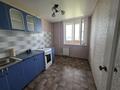 2-комнатная квартира · 60 м² · 8 этаж, 5 мик.р 10 — : школа и детский сад находятся буквально в двух шагах от дома. за 130 000 ₸ в Риддере — фото 2