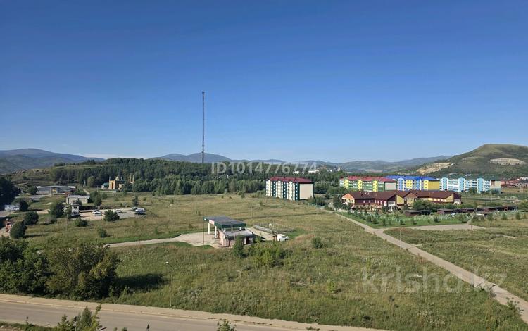 2-комнатная квартира · 60 м² · 8 этаж, 5 мик.р 10 — : школа и детский сад находятся буквально в двух шагах от дома. за 130 000 ₸ в Риддере — фото 5