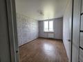 2-комнатная квартира · 60 м² · 8 этаж, 5 мик.р 10 — : школа и детский сад находятся буквально в двух шагах от дома. за 130 000 ₸ в Риддере — фото 5