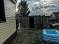 Жеке үй · 3 бөлме · 64 м² · 0.6 жүзд., Мичурина 19, бағасы: 15 млн ₸ в Кокшетау — фото 10