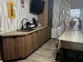 Жеке үй · 3 бөлме · 64 м² · 0.6 жүзд., Мичурина 19, бағасы: 15 млн ₸ в Кокшетау — фото 11