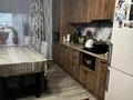 Жеке үй · 3 бөлме · 64 м² · 0.6 жүзд., Мичурина 19, бағасы: 15 млн ₸ в Кокшетау — фото 12