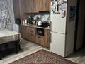 Жеке үй · 3 бөлме · 64 м² · 0.6 жүзд., Мичурина 19, бағасы: 15 млн ₸ в Кокшетау — фото 13