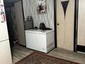 Жеке үй · 3 бөлме · 64 м² · 0.6 жүзд., Мичурина 19, бағасы: 15 млн ₸ в Кокшетау — фото 14