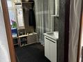 Жеке үй · 3 бөлме · 64 м² · 0.6 жүзд., Мичурина 19, бағасы: 15 млн ₸ в Кокшетау — фото 16
