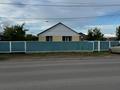 Жеке үй · 3 бөлме · 64 м² · 0.6 жүзд., Мичурина 19, бағасы: 15 млн ₸ в Кокшетау — фото 2