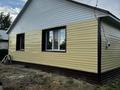 Жеке үй · 3 бөлме · 64 м² · 0.6 жүзд., Мичурина 19, бағасы: 15 млн ₸ в Кокшетау — фото 5