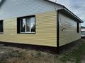 Жеке үй · 3 бөлме · 64 м² · 0.6 жүзд., Мичурина 19, бағасы: 15 млн ₸ в Кокшетау — фото 6