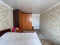 3-комнатная квартира, 71 м², 5/10 этаж, Алтынсарина за 26 млн 〒 в Костанае — фото 15
