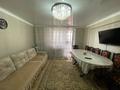 3-комнатная квартира, 71 м², 5/10 этаж, Алтынсарина за 26 млн 〒 в Костанае — фото 2