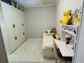 2-бөлмелі пәтер · 84.1 м² · 7/9 қабат, Абылай хан 21 — Абылай хан, бағасы: 33.5 млн ₸ в Каскелене — фото 10