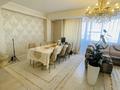2-бөлмелі пәтер · 84.1 м² · 7/9 қабат, Абылай хан 21 — Абылай хан, бағасы: 33.5 млн ₸ в Каскелене — фото 2
