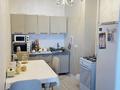 2-бөлмелі пәтер · 84.1 м² · 7/9 қабат, Абылай хан 21 — Абылай хан, бағасы: 33.5 млн ₸ в Каскелене — фото 3