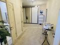 2-бөлмелі пәтер · 84.1 м² · 7/9 қабат, Абылай хан 21 — Абылай хан, бағасы: 33.5 млн ₸ в Каскелене — фото 4