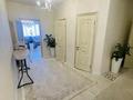 2-бөлмелі пәтер · 84.1 м² · 7/9 қабат, Абылай хан 21 — Абылай хан, бағасы: 33.5 млн ₸ в Каскелене — фото 5