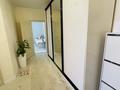 2-бөлмелі пәтер · 84.1 м² · 7/9 қабат, Абылай хан 21 — Абылай хан, бағасы: 33.5 млн ₸ в Каскелене — фото 6